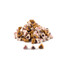 MACED York Junior Mix 300 g