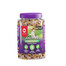 MACED York Junior Mix 300 g