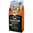 CARNILOVE Hund Fresh Small Breeds Ostrich & Lamb 6 kg