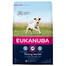 EUKANUBA Thriving Mature Small Breed reich an frischem Huhn 3kg