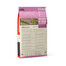 ACANA Grass-Fed Lamb 11,4 kg