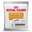 ROYAL CANIN Nutritional Supplement Energy 30 x 50 g