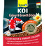 TETRA Pond KOI Colour&Growth Sticks 4L
