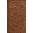 TETRA Pond KOI Colour&Growth Sticks 4L