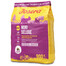 JOSERA MiniDeluxe 5 x 900g