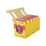 JOSERA MiniDeluxe 5 x 900g