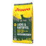 JOSERA Lachs&Kartoffel 12,5kg für ausgewachsene Hunde