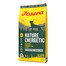 JOSERA Nature Energetic 12,5kg für erwachsene aktive Hunde