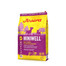 JOSERA Miniwell 10kg für erwachsene Hunde kleiner Rassen