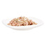 APPLAWS Thunfisch mit Sardellen 70g