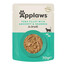 APPLAWS Thunfisch mit Sardellen 70g