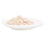 APPLAWS Cat Adult Hühnchenbrust & Wildreis 70g