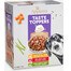 APPLAWS Multipack Hundesäckchen-Set 32x156g