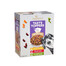 APPLAWS Multipack Hundesäckchen-Set 32x156g