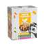 APPLAWS Multipack Hundesäckchen-Set 32x156g