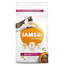 IAMS Cat for Vitality Senior 7+ mit frischem Huhn 100 g