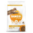 IAMS Cat for Vitality Senior 7+ mit frischem Huhn 100 g