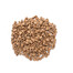 SIMPLY FROM NATURE Oven Baked Dog Food with deer / mit Hirsch 1,2 kg