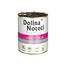 DOLINA NOTECI Premium Truthahn 800g