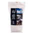 SIMPLY FROM NATURE Ofengebackenes Hundefutter Wels 1,2 kg