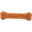 MACED Geräucherter Knochen 11 cm - 10 St.