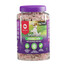 MACED Maced Frikadellen Lachs und Reis 300g