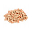 MACED Maced Frikadellen Lachs und Reis 300g
