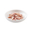SCHESIR Thunfisch mit Seehecht in Gelee 85 g