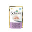 SCHESIR Thunfisch mit Huhn und Schinken 50g