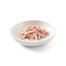 SCHESIR Thunfisch mit Huhn und Schinken 50g