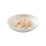 SCHESIR Kitten Hühnerfilet mit Aloe 85G
