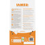 IAMS for Vitality Senior für ältere Katzen 3 kg