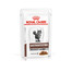 ROYAL CANIN Cat Gastro Intestinal Moderate Calorie 48 x 85 g