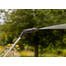 GARDENA Drucksprüher EasyPump 5 Liter