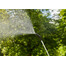 GARDENA Drucksprüher EasyPump 5 Liter