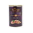 NUEVO Adult Cat Huhn 400 g