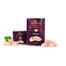 NUEVO Adult Cat Huhn 400 g