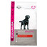 EUKANUBA Adult Labrador Retriever 12 kg