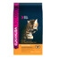 EUKANUBA Cat Adult All Breeds Top Condition Huhn & Leber 2 kg