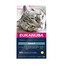 EUKANUBA Cat Adult All Breeds Top Condition Huhn & Leber 2 kg