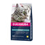 EUKANUBA Cat Adult All Breeds Top Condition Huhn & Leber 2 kg