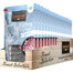 LEONARDO Finest Selection Kitten Geflügel 16 x 85 g