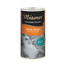 MIAMOR Sensible Snack Chicken Pure 12 x 30g