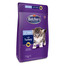 BUTCHER'S Functional Cat Kitten für Kätzchen mit Pute 800 g