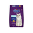 BUTCHER'S Functional Cat Dry Sensitive für sensible Katzen mit Huhn 800 g