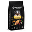 PAKA ZWIERZAKA Seventh Heaven Trockenfutter mit Truthahn und Himbeeren 9kg + Rindfleischwurst für Hunde 200g GRATIS!