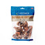 PETMEX Schweinemittelohr 6x200g
