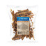 PETMEX Hühnerpfote 2x500g