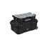 KETER ROC Pro Gear Organizer für Werkzeuge und Zubehör