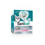 SANICAT Strong Clumps 10 l
